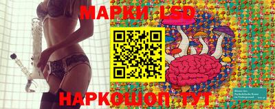 MDMA Premium VHQ Белореченск